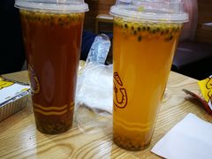 -尊宝比萨(南桥寺店)