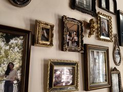 -澳门圣地牙哥古堡酒店