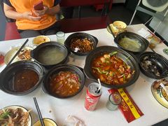 -阿龙酒煲(海宁新苑路店)