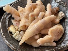 -香港祥正飯店·正宗灣仔50年海鲜老字号