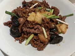 -金春禧(世茂国际广场店)
