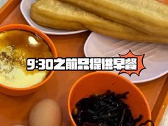 -香妃烤鸡(西单店)