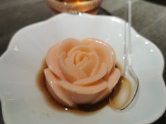 -小厨娘金榜题名(夫子庙贡院街店)