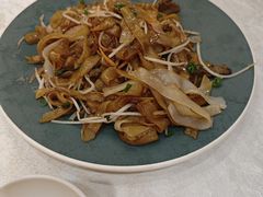 -喜悦海鲜大酒楼(钱柜广场店)