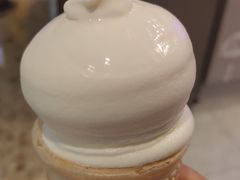 -DQ·蛋糕·冰淇淋(龙湖狮山天街店)