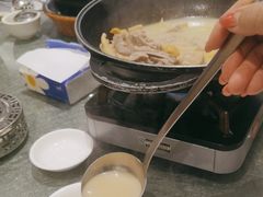 -凤城酒家(凤城食都店)