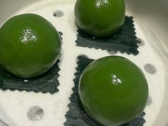 -屋里厢上海菜馆