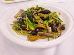 -瑞福园联谊餐室(茂名南路店)