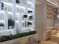 -好利来(东四店)