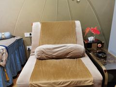 -手功王养生·足疗按摩·SPA·采耳(天府路店)