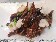 -老盛兴汤包馆(大华二路店)