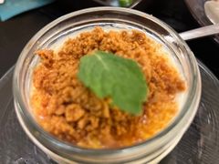 -美奈小馆·越南料理(福田星河COCO Park店)