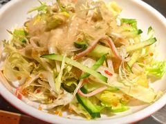 -牛将军•涮肉•烤肉•铁板烧(北京王府井·故宫店)