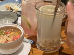 -荣小馆(杭州大厦店)