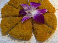 -南门食仙·手工福州菜(南门兜店)