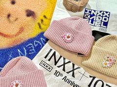 -松雷商业(南岗店)