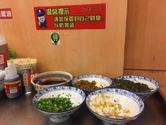-蔡林记(胭脂路店)