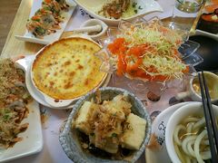 -花漫里餐厅(刺桐店)