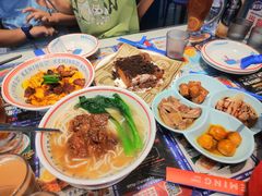 -克茗冰室(仁恒梦中心店)