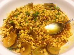 -宝宇大连海鲜渔港(金奎大厦店)