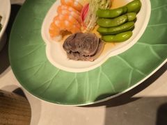 -醉庐·新上海菜(南京西路店)