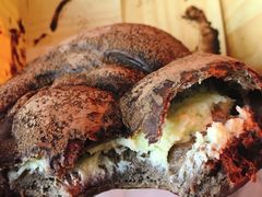 -派斯俊·本味(解放南路店)