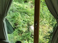 -北京水岸山吧度假村(雁栖镇店)