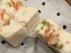 -品大三·南京菜(大行宫店)
