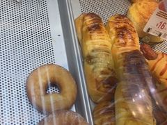 -西村叔叔的店(黄岛青医附院店)