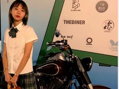 -上街里市集(悦喜客来广场店)