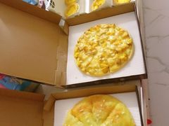 -必胜客(车陂店)