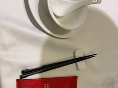 -尚一汤 广东炖汤(金桥国际店)