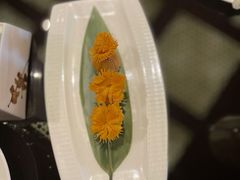 -北京四季酒店·采逸轩