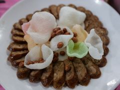 -侠成水上农庄(工业大道店)