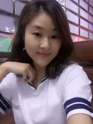 点击看大图 -愉己冥想·护发专门店