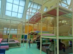 -太阳岛度假酒店