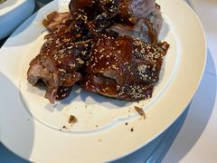 -眉州东坡(春秀路店)