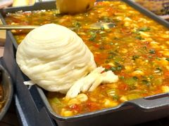 -杨记隆府重庆江湖菜(大悦城店)