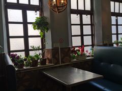 -文昌鸡饭店110号(中山路店)