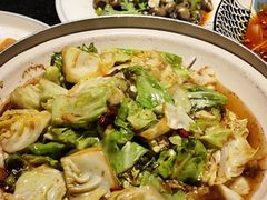 -欢乐迪KTV(新天店)