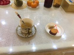 -再清椿美容