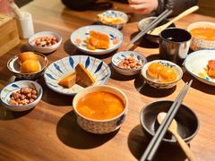 -满满初牛·炭烧牛肉专门店(国大店)