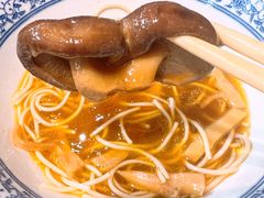 -西园寺素食(西园弄戒幢律寺店)