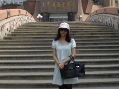 -辽宁电视塔