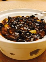-上海海鸥丽晶酒店·宴会厅