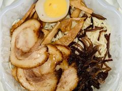 -味千拉面(世纪东方店)