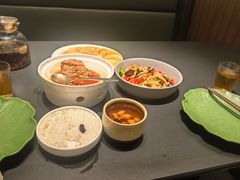 -起源小厨(应天门店)