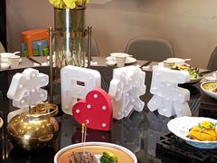 -梁溪河畔·吉府花园(南长街南下塘店)