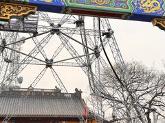 -灵顺寺