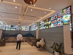 -红樱桃·新派辽菜(北行店)